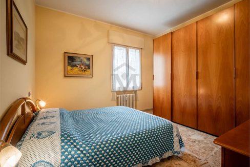 imm_43009-20250514161330-1280-