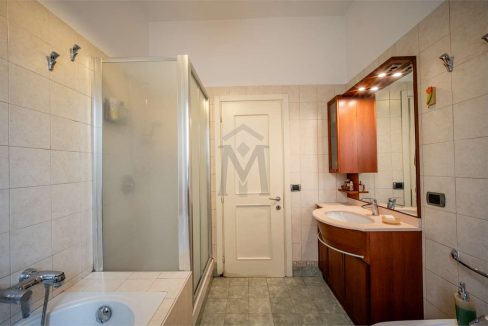 imm_43012-20250515175606-1280-