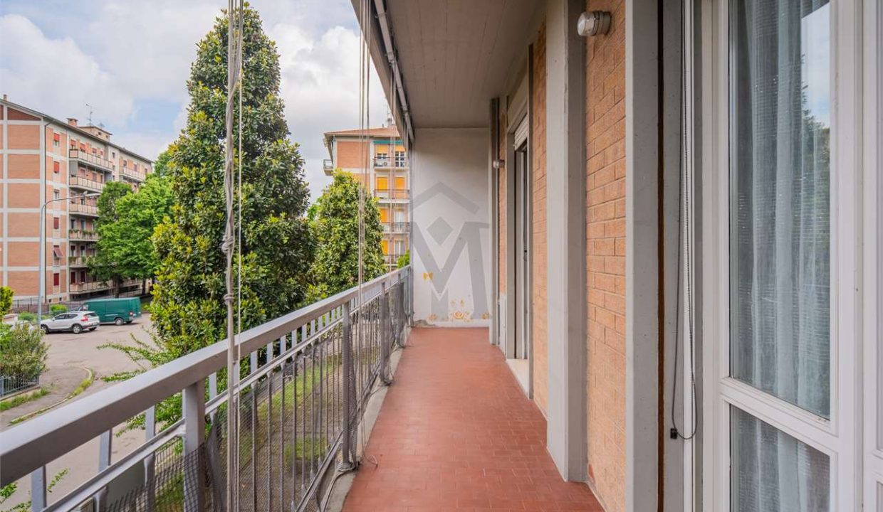 imm_43014-20250514161343-1280-