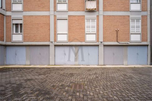 imm_43036-20250514161215-1280-