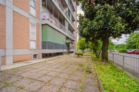 imm_43037-20250514161356-1280-