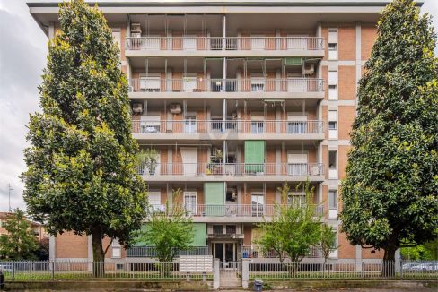 imm_43038-20250514161148-1280-