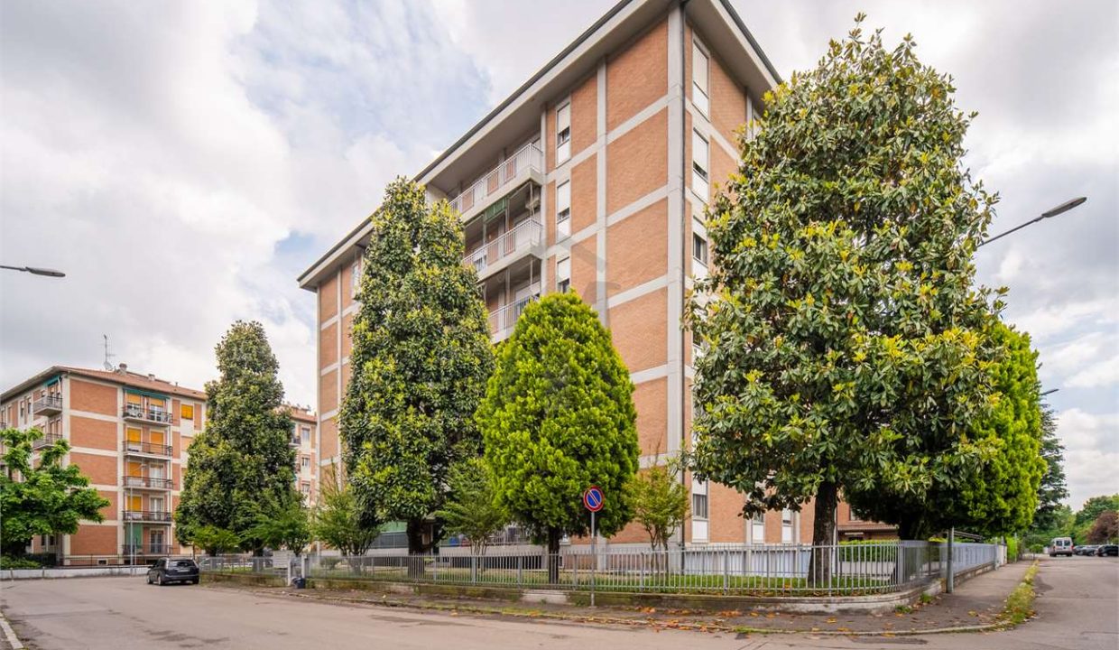 imm_43039-20250514161151-1280-