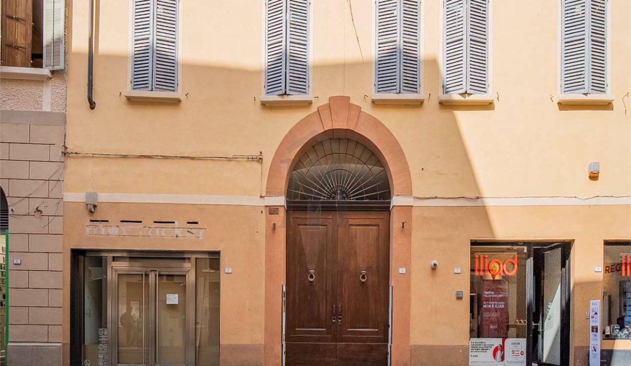 imm_43189-20250605112227-1280-