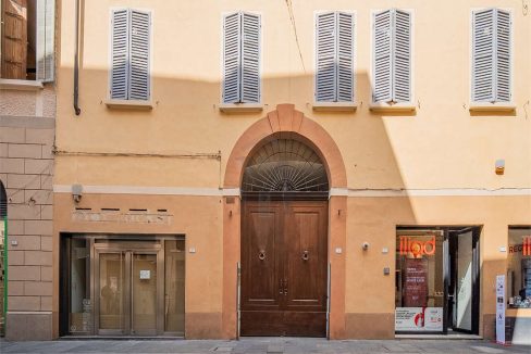 imm_43189-20250605112227-1280-