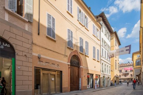 imm_43190-20250605112415-1280-