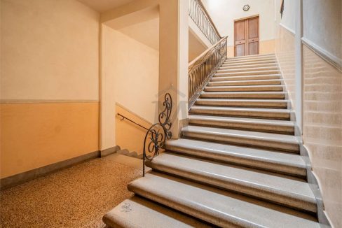 imm_43193-20250522170757-1280-