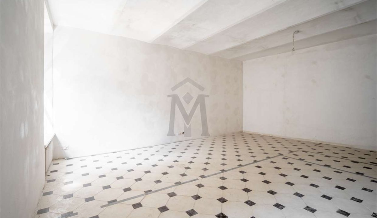 imm_43196-20250605112140-1280-