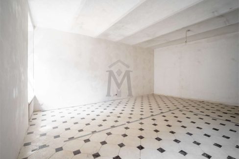 imm_43196-20250605112140-1280-