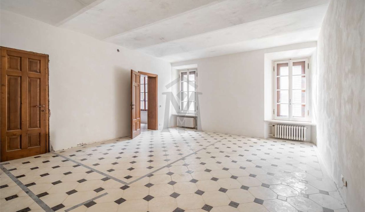 imm_43198-20250605112016-1280-