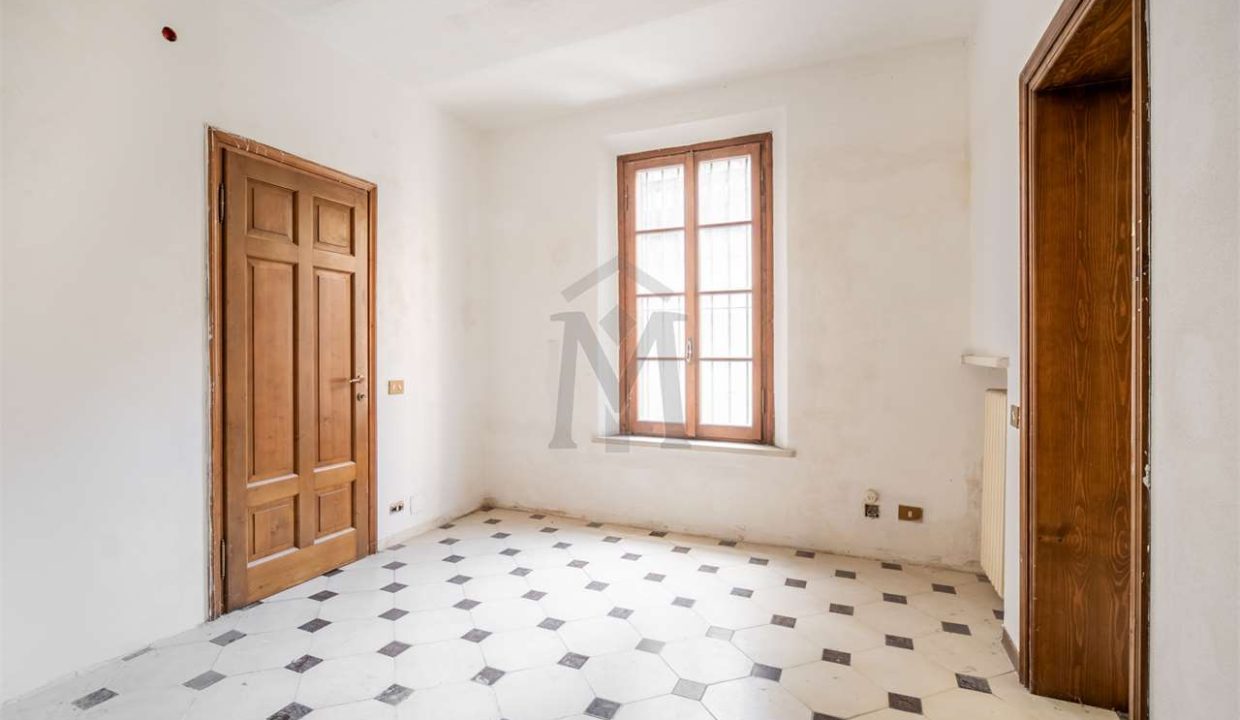 imm_43202-20250605112212-1280-