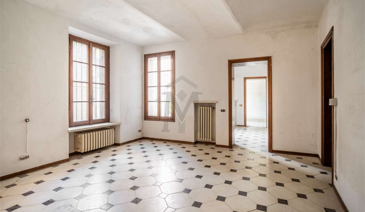 imm_43204-20250605112058-1280-