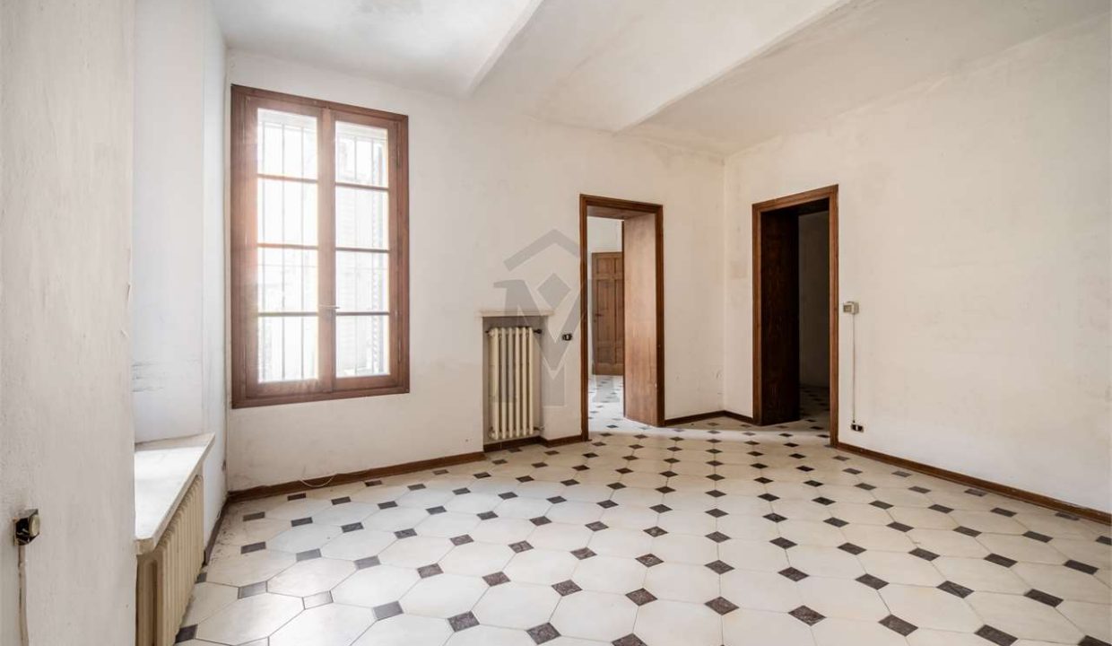 imm_43205-20250605112101-1280-