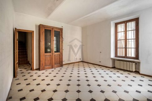 imm_43207-20250605112111-1280-