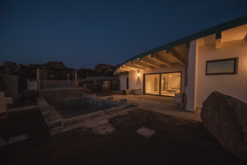 imm_43214-20250523094503-720-