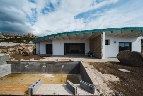 imm_43215-20250523094515-720-