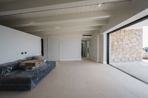 imm_43219-20250523094611-720-