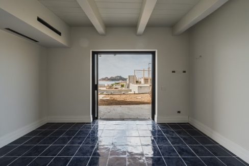 imm_43235-20250523094827-720-