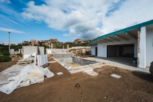 imm_43240-20250523095047-720-