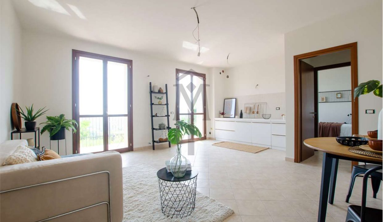 imm_43249-20250529123829-1280-