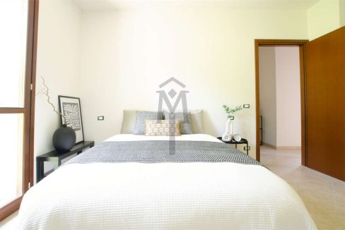 imm_43250-20250529123934-1280-