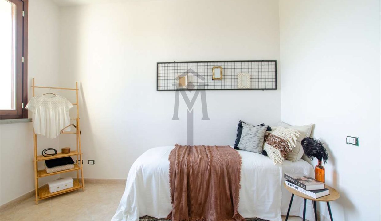 imm_43254-20250529123951-1280-