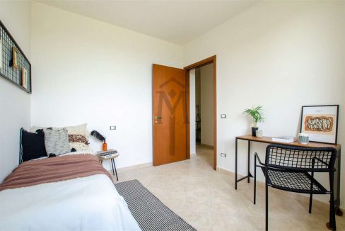 imm_43256-20250529123943-1280-