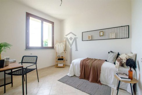 imm_43257-20250529123937-1280-