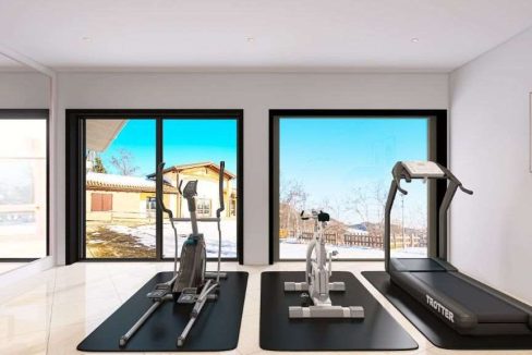 imm_43269-20250529124413-1024-