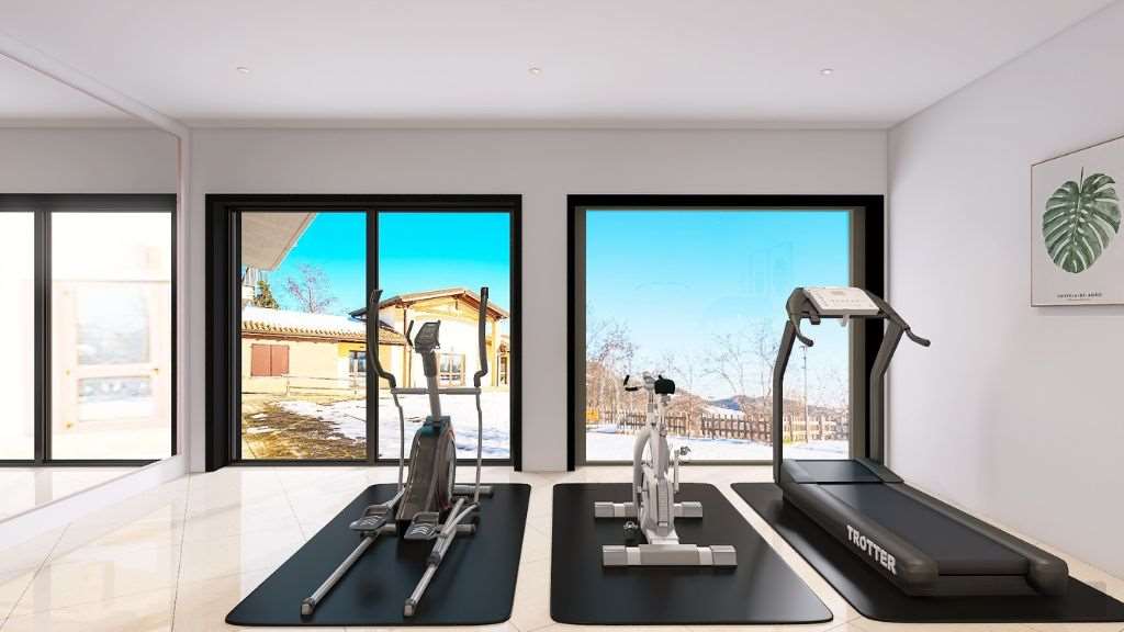 imm_43269-20250529124413-1024-