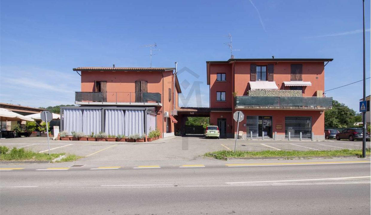 imm_43350-20250609103637-1280-