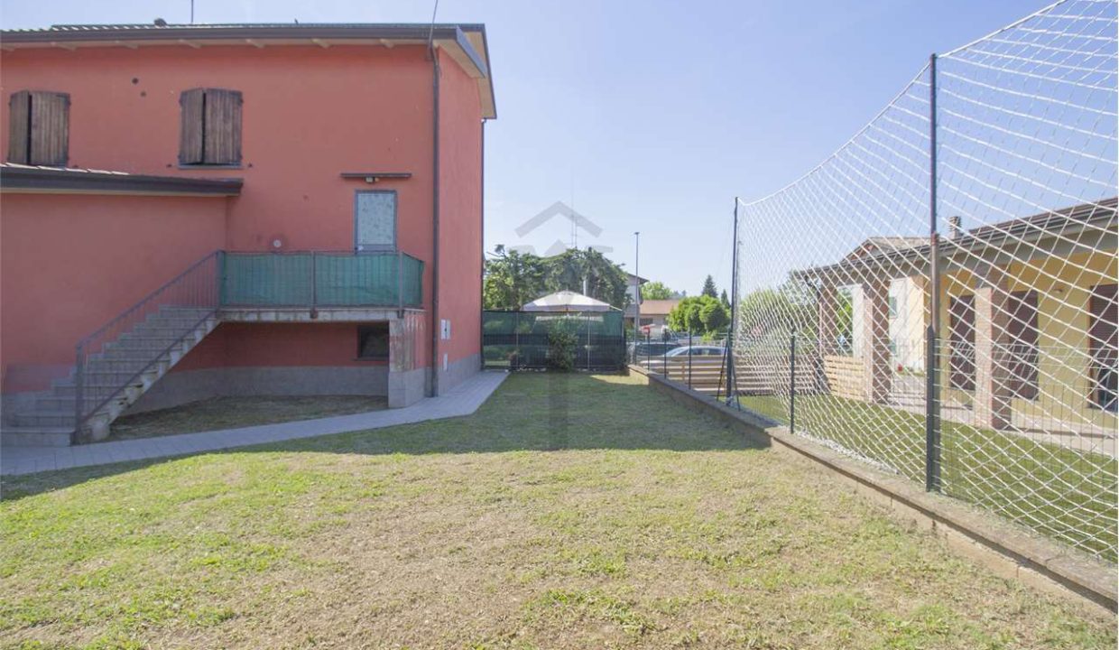 imm_43356-20250609103658-1280-