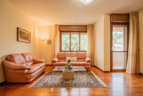 imm_43498-20250616181106-1280-