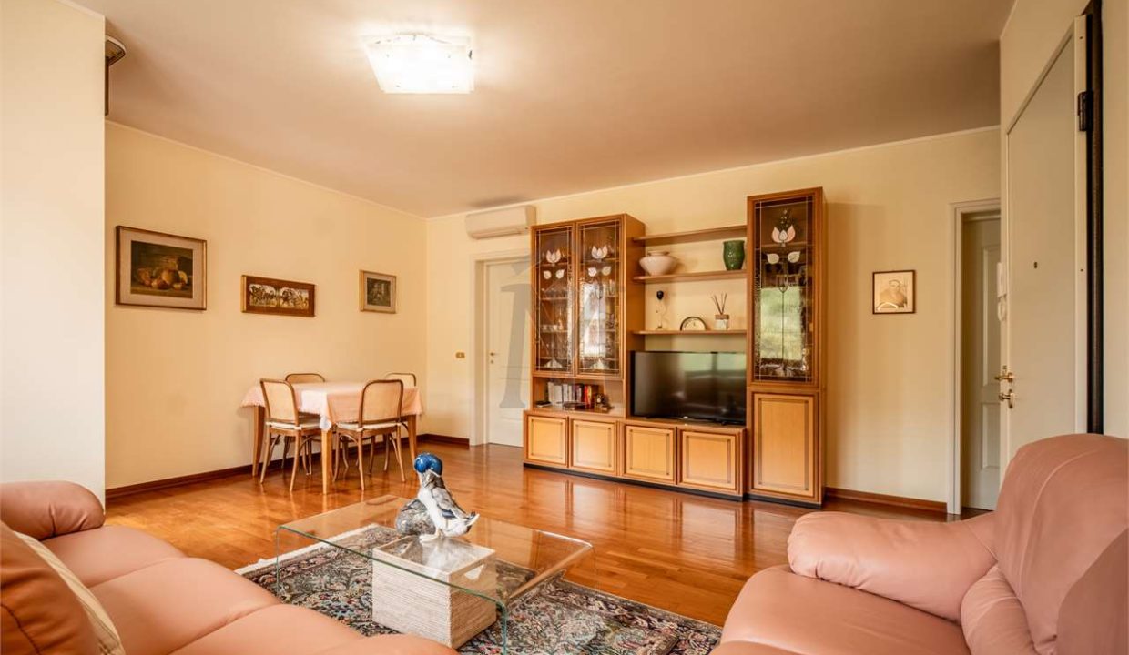 imm_43499-20250616181119-1280-