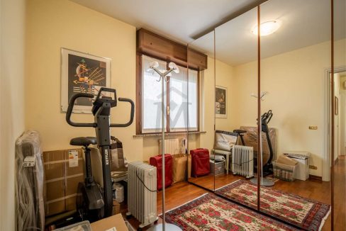 imm_43503-20250616181652-1280-