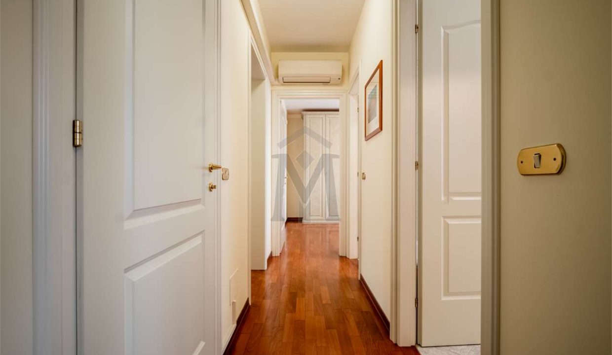 imm_43504-20250616181512-1280-