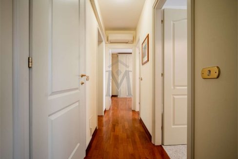 imm_43504-20250616181512-1280-