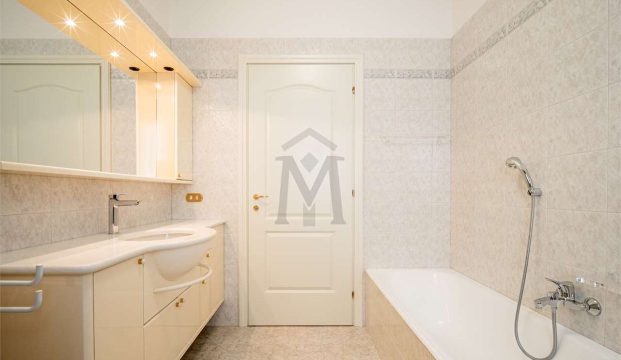 imm_43506-20250616181838-1280-