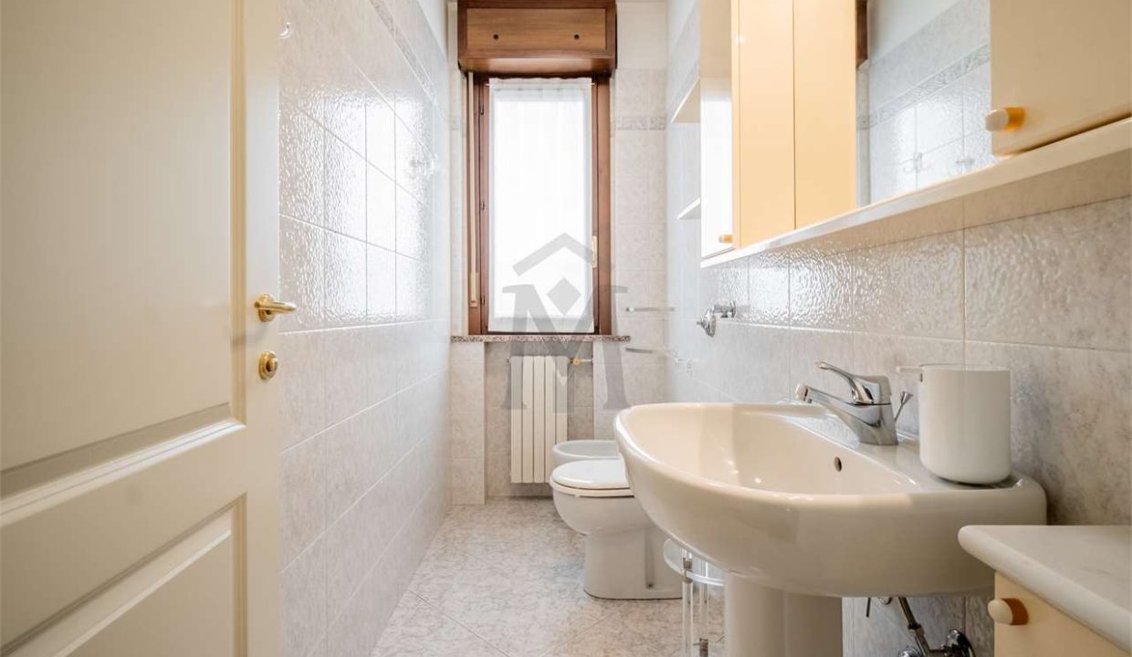 imm_43508-20250616181745-1280-