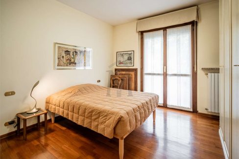 imm_43512-20250616181405-1280-