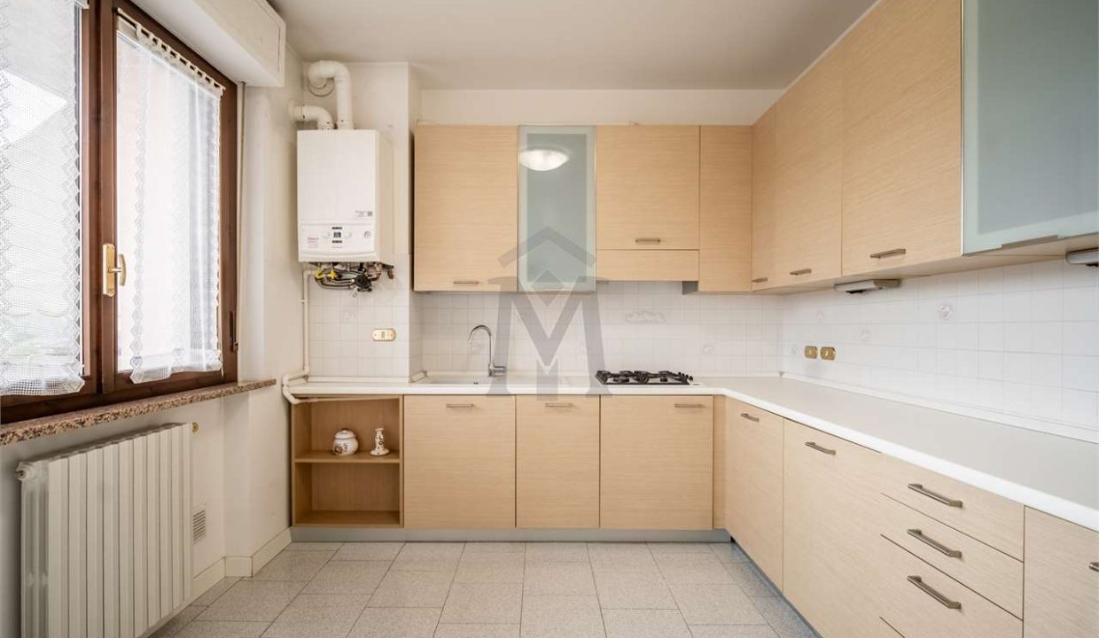 imm_43514-20250616181452-1280-