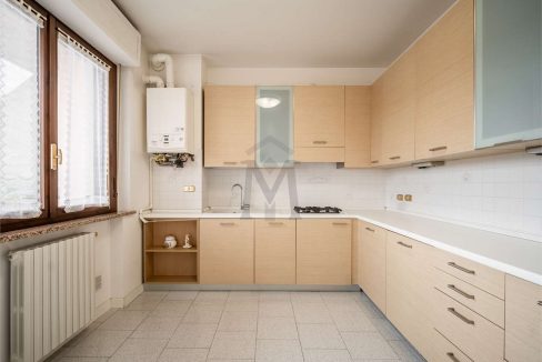 imm_43514-20250616181452-1280-