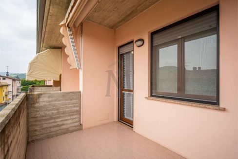 imm_43516-20250616181330-1280-