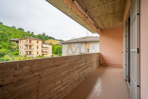 imm_43517-20250616181815-1280-