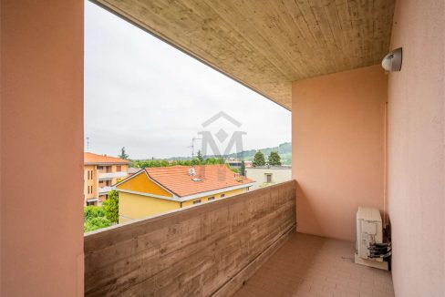 imm_43519-20250616181902-1280-