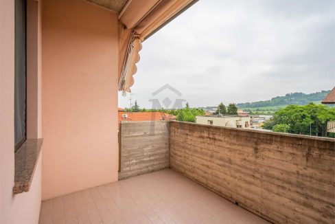 imm_43520-20250616181332-1280-