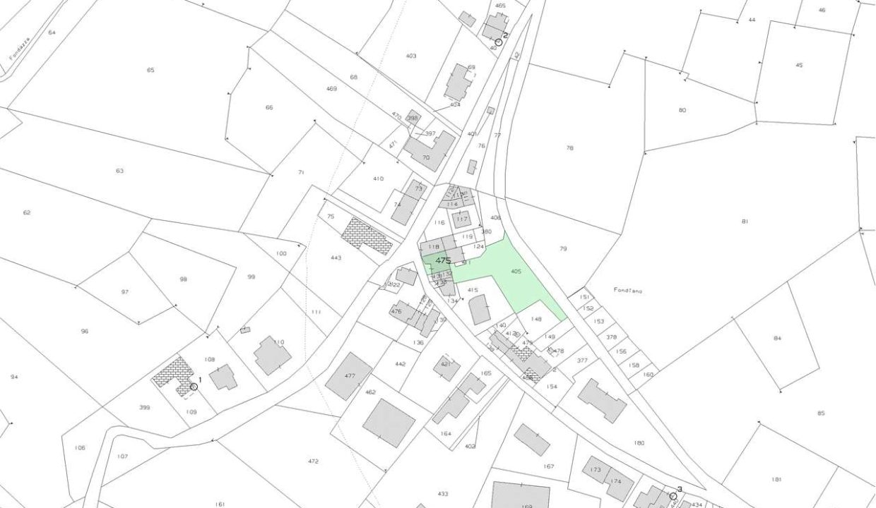 imm_43602-20250623170545-1280-