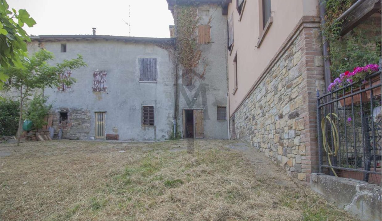 imm_43605-20250825175155-1280-