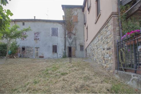 imm_43605-20250825175155-1280-