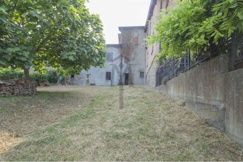 imm_43607-20250623170502-1280-